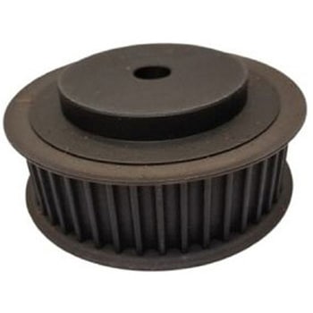 タイミングベルトプーリー 30歯 5mmピッチ ボア23mm Optibelt