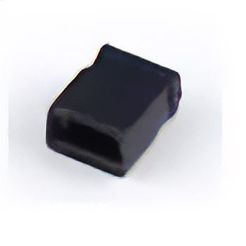 ジャンパーピン 1.27mmピッチ GB