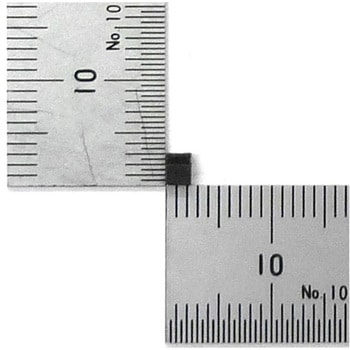 ジャンパーピン 1.27mmピッチ GB