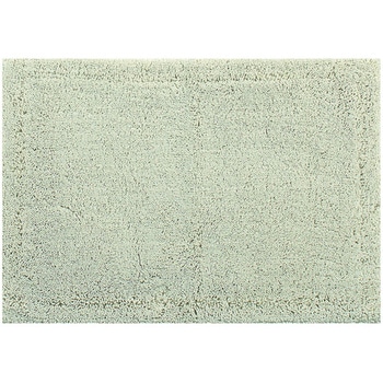 吸水・速乾・抗菌・防臭・防カビ 実はすごい バスマット センコー