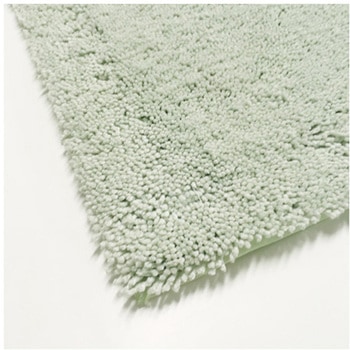 吸水・速乾・抗菌・防臭・防カビ 実はすごい バスマット センコー