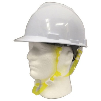 ヘルメット用あご紐セット Beruf