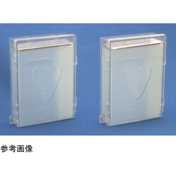 PPM用Newシラン3スターフロスト水縁磨 500枚入 - 武藤化学