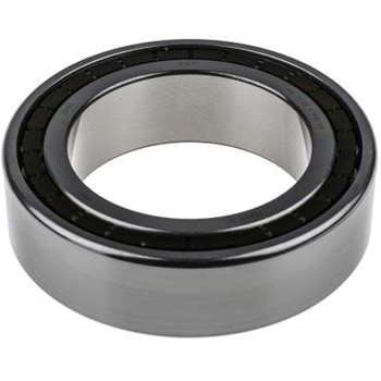 ローラーベアリング 内径110mm レース幅45mm SKF(日本エスケイエフ)