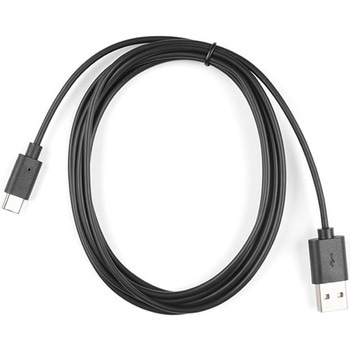 Reversible USB A to C Cable - CABシリーズ SPARKFUN