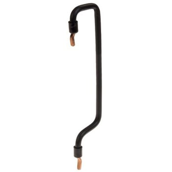 シーメンス バスバー Sentron 1袋 10個入 SIEMENS