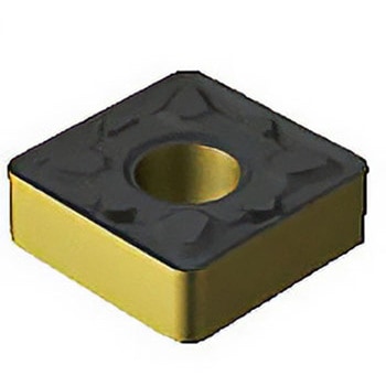 T-Max P 旋削用ネガチップ 1セット(10個入) サンドビック