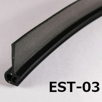 EST-03-20 GRX|Wg zbeB[|}[ 63976168
