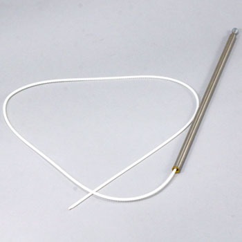 28215-81S00 (28215)s[ Aei jbT 63976212