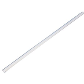 耐水軟質ポリウレタンチューブ UF 4X2.5mm 25-04シリーズ 潤工社