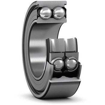 ボールベアリング50mm110mm3310 A-2Z/C3 SKF(日本エスケイエフ)