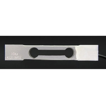 Weight Sensor(Load Cell) Seeed Studio