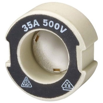 ヒューズホルダアクセサリ Diazedアダプタねじ 1袋 25個入 - SIEMENS