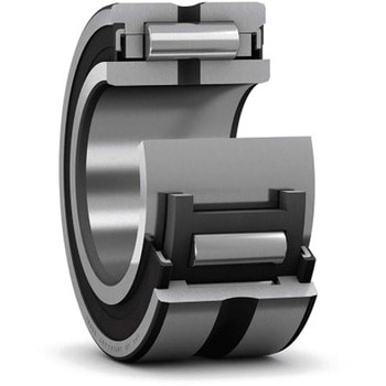 ローラーベアリング 内径40mm レース幅23mm SKF(日本エスケイエフ)