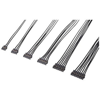 基板対ケーブル ピッチ：1.2mm 1袋 50個入 日本モレックス(molex)