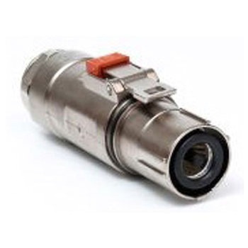 HD Connector Powerlok Gen 1 1箱 60個入 AMPHENOL