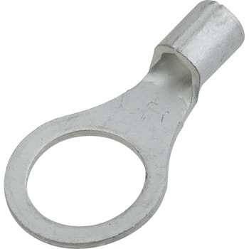 R5.5-10-10P ی`[q(R`) JST({[q) d͈2.63`6.64mm<sup>2</sup> 1(10) 63982793