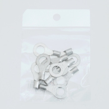 R5.5-8-10P ی`[q(R`) JST({[q) d͈2.63`6.64mm<sup>2</sup> 1(10) 63982836
