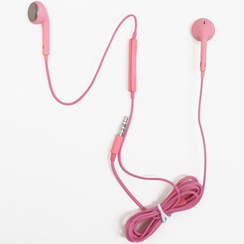 HA-ES41 LP 3.5mmXeI~jvOΉ XeICz GA[WFC 63983229