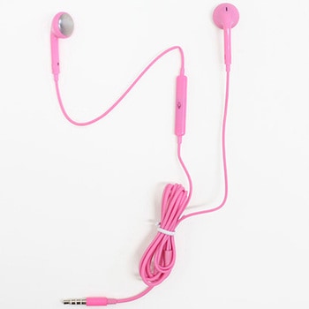 HA-ES41 PK 3.5mmXeI~jvOΉ XeICz GA[WFC 63983238