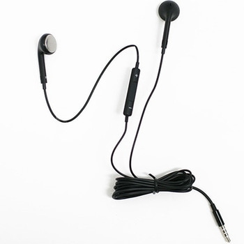 HA-ES41 MB 3.5mmXeI~jvOΉ XeICz GA[WFC 63983247