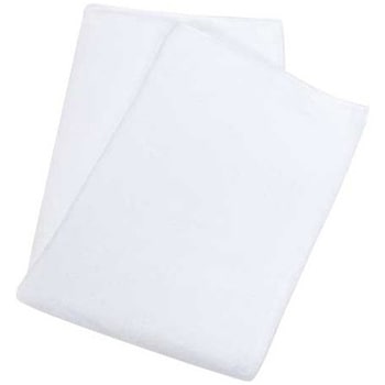 2，000匁業務用大判バスタオル 1ケース(30枚入) VN2000シリーズ サンワ