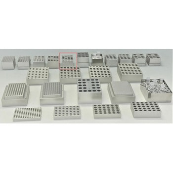 ND-M01/ND-M11/NDC-100共通 オプション品 NDシリーズ 日伸理化
