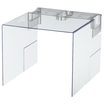 カバー 3NJ41 を参照してください用 Sentron 3NJ4 SIEMENS