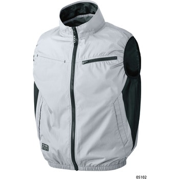 5102 S-AIR �l�I�X�^���_�[�h�x�X�g (���̂�) 5102 S-AIR(�V������) 63984516