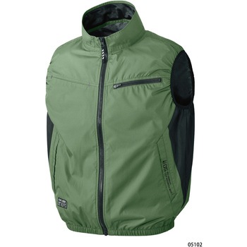 5102 S-AIR �l�I�X�^���_�[�h�x�X�g (���̂�) 5102 S-AIR(�V������) 63984604