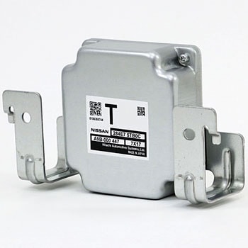 284E7-5TB0C (284E7)Rg[[ AbZu jbT 63984646