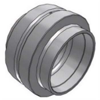 球面軸受 125mm内径 - SKF(日本エスケイエフ)