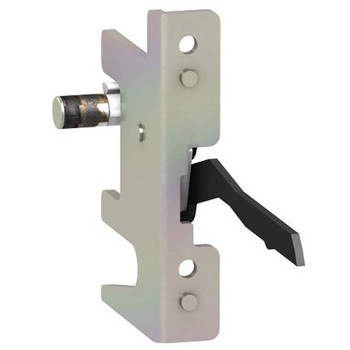 Lv4 安全基準インターロックスイッチ シュナイダーエレクトリック