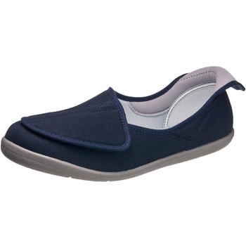 快歩主義  KS301シリーズ アサヒシューズ