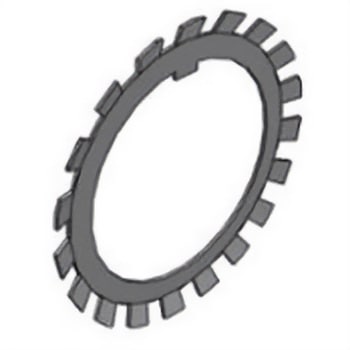 BEARING ACCESSORIES SKF