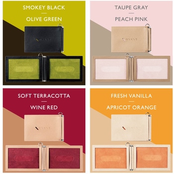 パスケース リール付き 定期入れ Icカード Idカード 4枚収納 折り畳み ネックストラップ レザー Minio エレコム パスケース 名刺ケース 通販モノタロウ