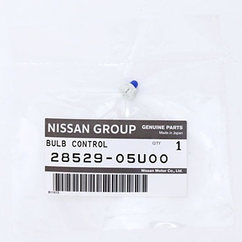 28529-05U00 (28529)�R���g���[�� �o���u �j�b�T�� 63987358