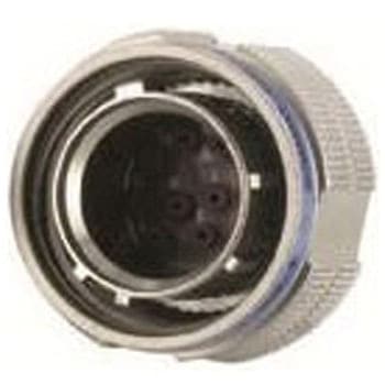 D38999/26FC98SN ی^RlN^ Zv^N 10 AMPHENOL 63988568