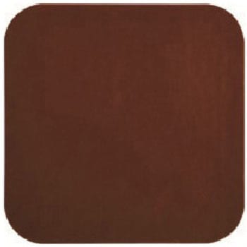 グリーンフィールド 防草パッチ グリーンフィールド