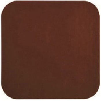 グリーンフィールド 防草パッチ グリーンフィールド