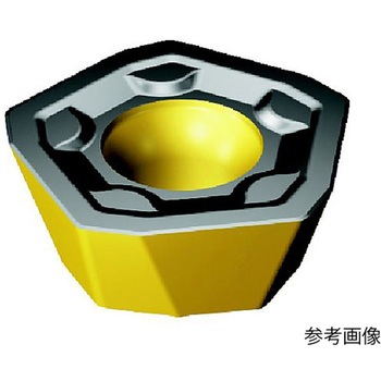 419R1405MPH R~419 tCXHp`bv(350)1Zbg(10) 419R1405MPHV[Y ThrbN 63989986