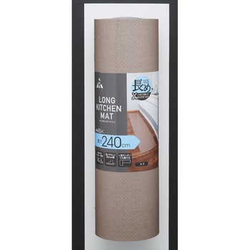 LK-003-AA �����O�L�b�`���}�b�g �A�[�� 63990168