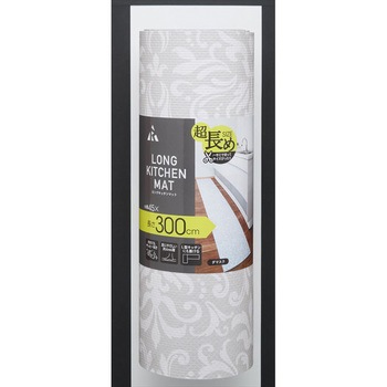 LK-008-AA �����O�L�b�`���}�b�g �A�[�� 63990213