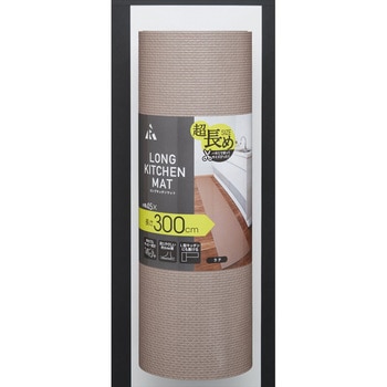 LK-009-AA �����O�L�b�`���}�b�g �A�[�� 63990229