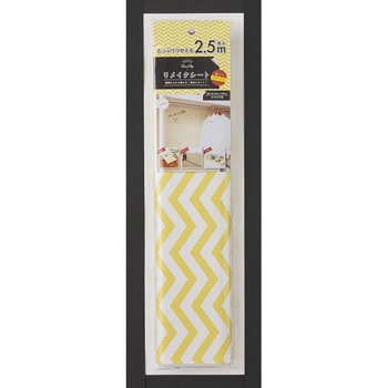 ET-001 �f�R�A�b�v �����C�N�V�[�g �A�[�� 63990414