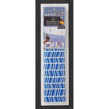 ET-007 �f�R�A�b�v �����C�N�V�[�g �A�[�� 63990423