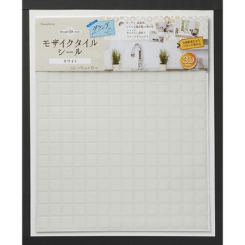 MT-102 ���U�C�N�^�C���V�[�� �A�[�� 63990527