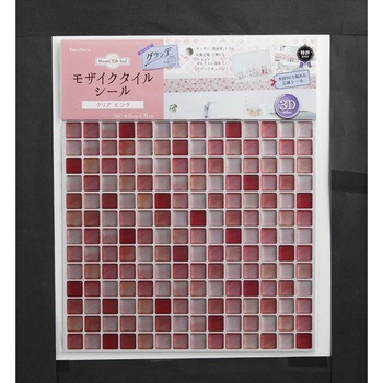 MT-114 ���U�C�N�^�C���V�[�� �A�[�� 63990597