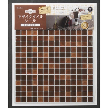 MT-115 ���U�C�N�^�C���V�[�� �A�[�� 63990606