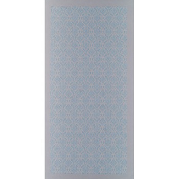 HN-053 ȒP!fUCԌ30bV A[ 63991193